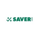 Merge Coupon Codes